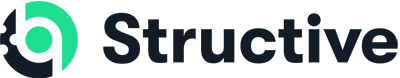 Structive Logo
