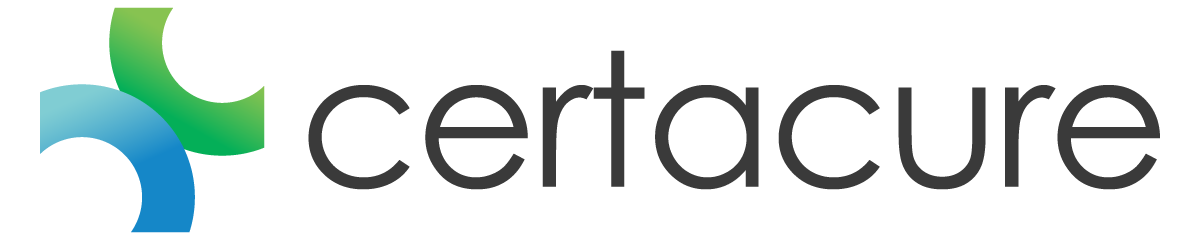 certacure