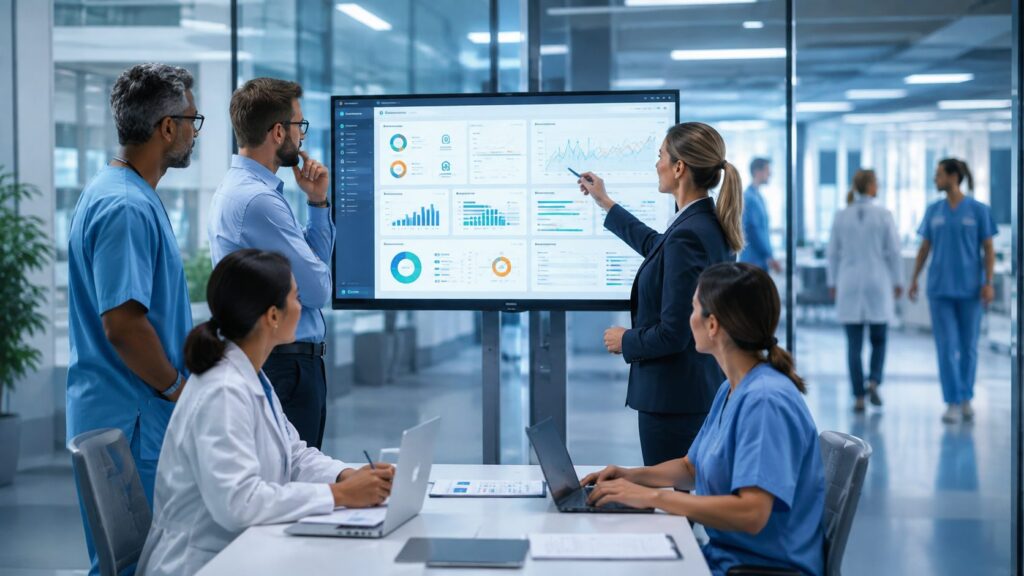ERP - CertaBusiness
